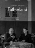 Fatherland